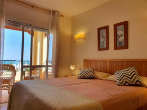 Carabeo 2000 2.3 Nerja
